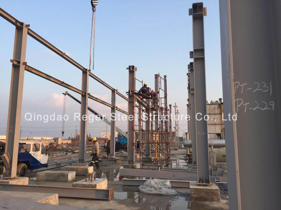 Planta Química de Pakistán (6)