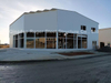 Tienda de Materiales de Construcción Argentina