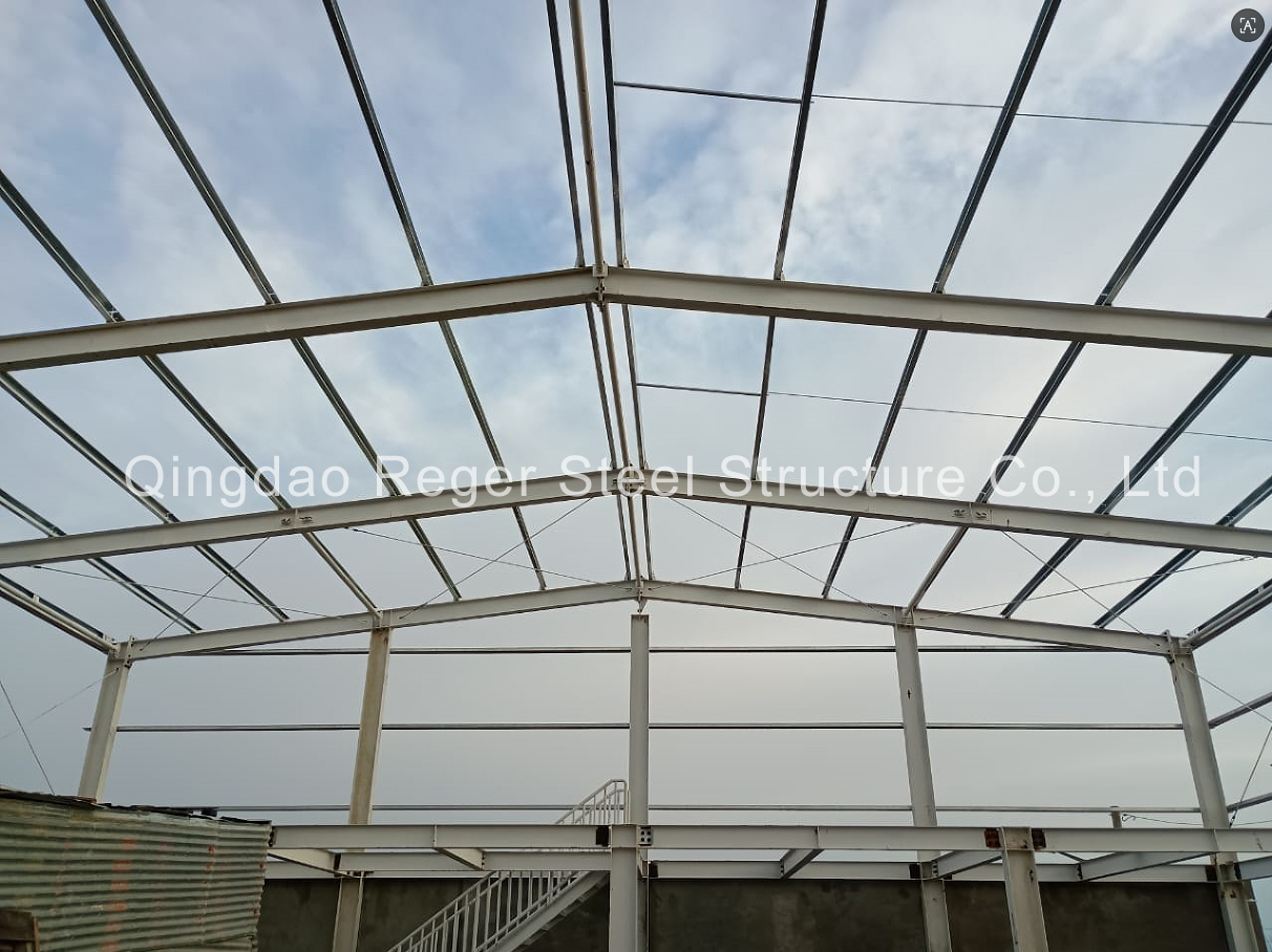 Tienda de Materiales de Construcción Argentina