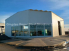Tienda de Materiales de Construcción Argentina